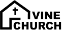 Church in the Vine